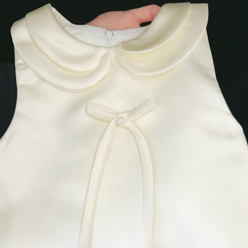 Avalora Dream Kız Elbisesi