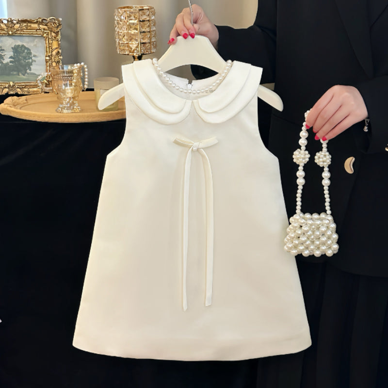 Avalora Dream Kız Elbisesi