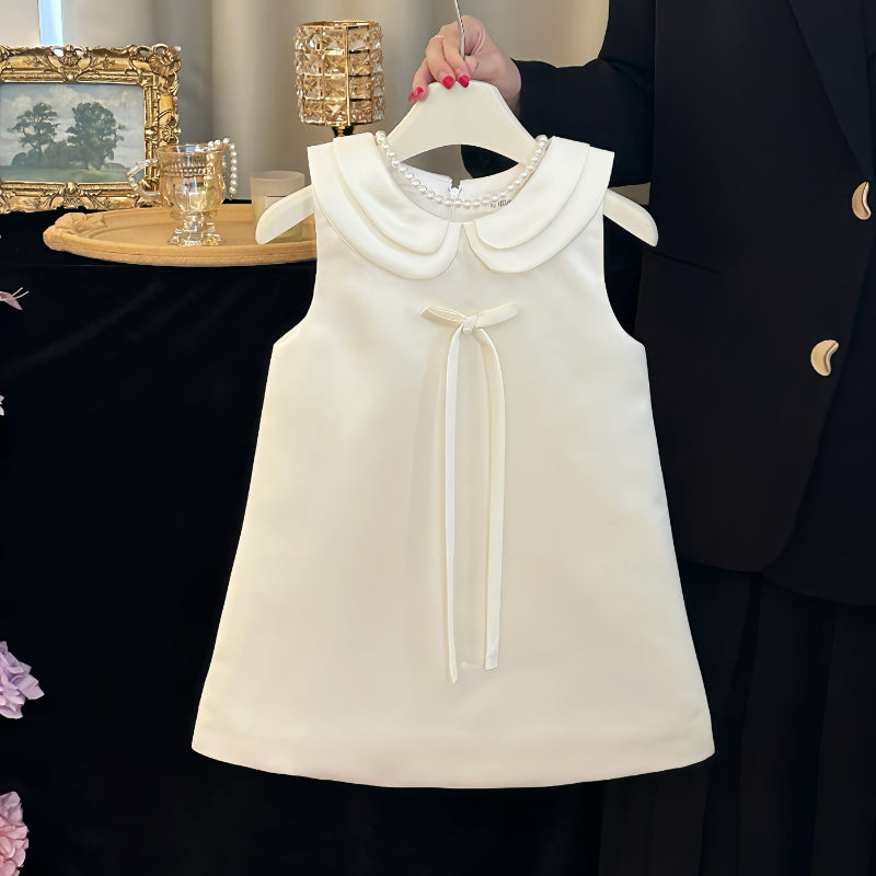 Avalora Dream Kız Elbisesi