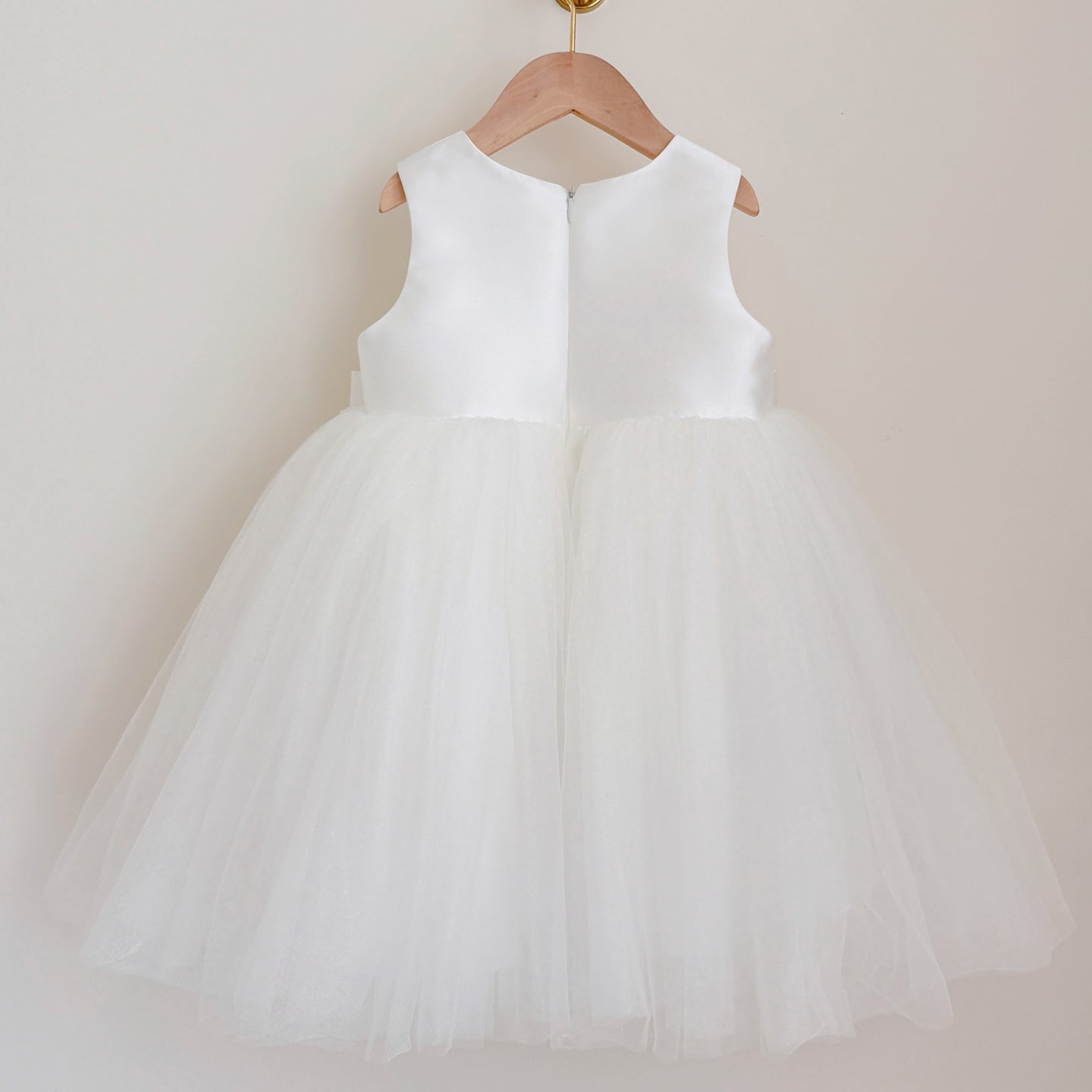 Ameliora Kız Elbisesi