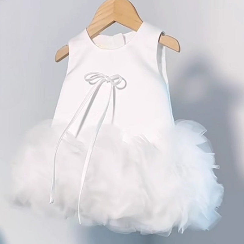 Floréa Kız Elbisesi