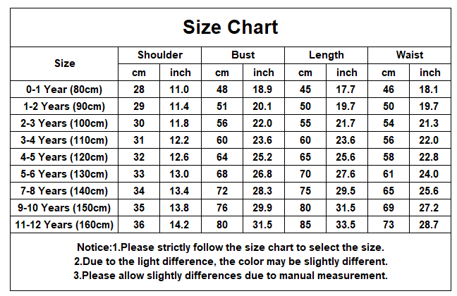 Idalia Kız Elbisesi