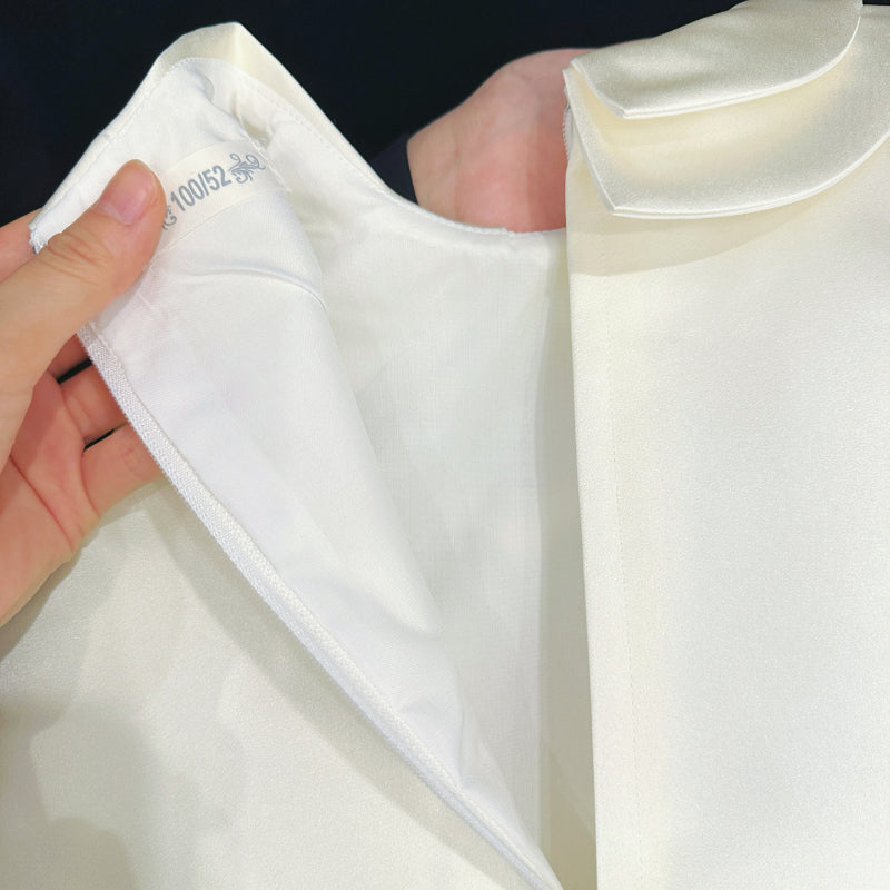 Avalora Dream Kız Elbisesi