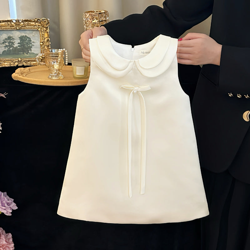 Avalora Dream Kız Elbisesi