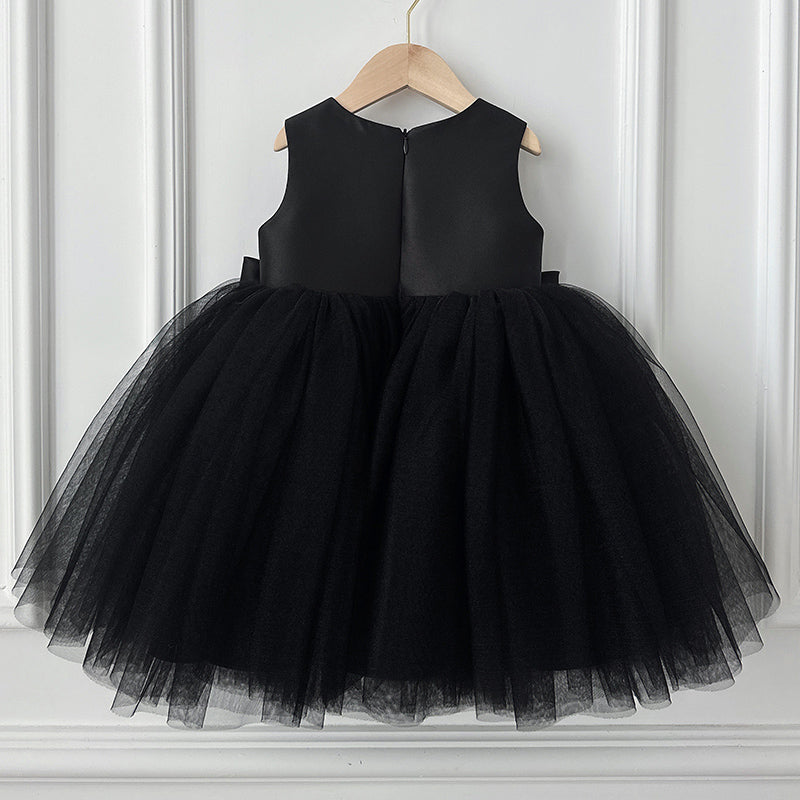 Ameliora Kız Elbisesi