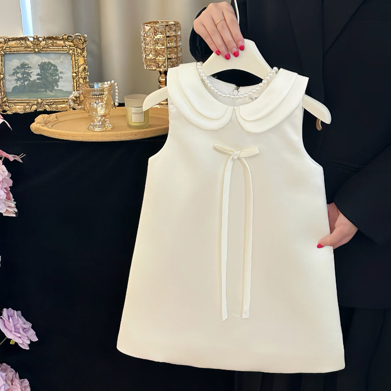 Avalora Dream Kız Elbisesi