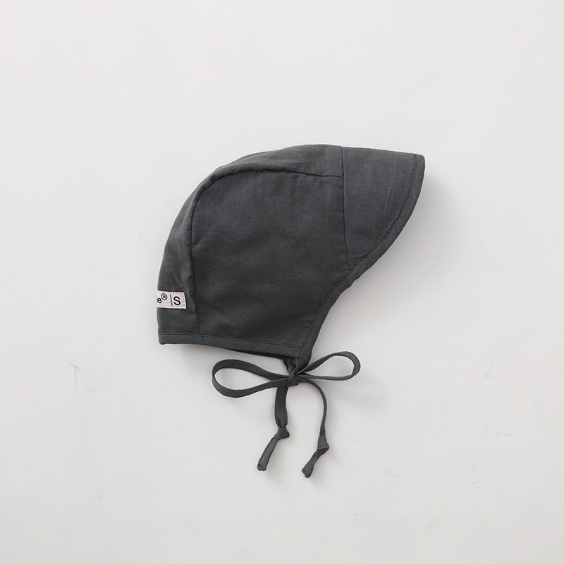 Sevimli Bebek Güneş Şapkası