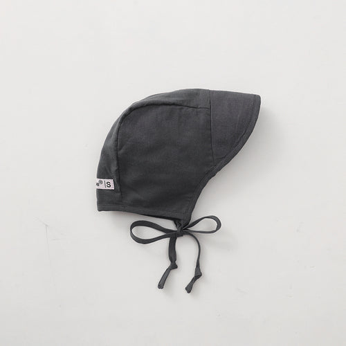 Sevimli Bebek Güneş Şapkası