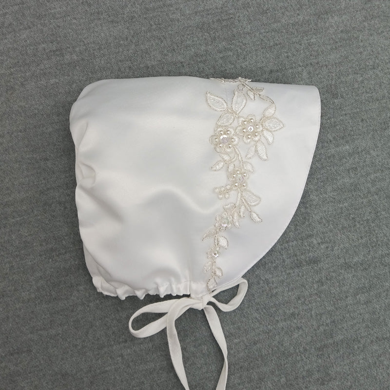 Vintage Askılı Aplike Nefes