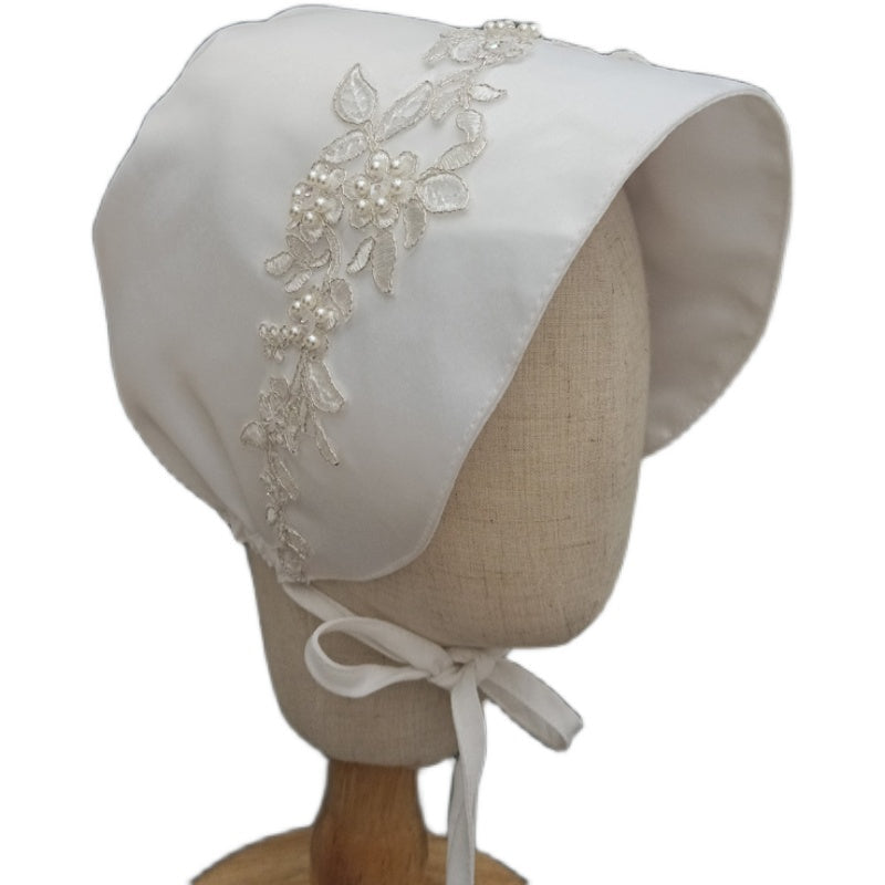 Vintage Askılı Aplike Nefes