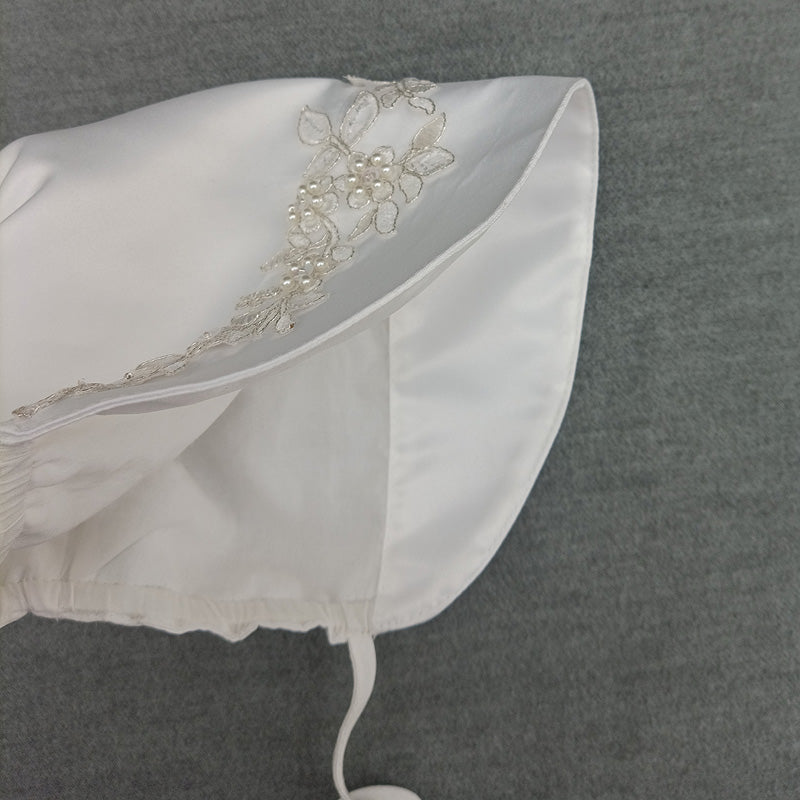 Vintage Askılı Aplike Nefes