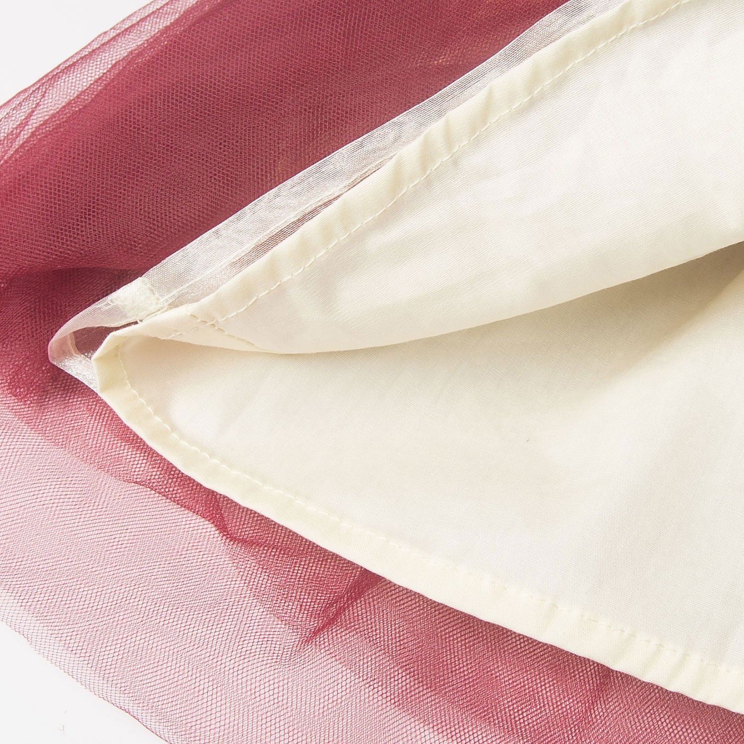 Violet Angel Kız Elbisesi