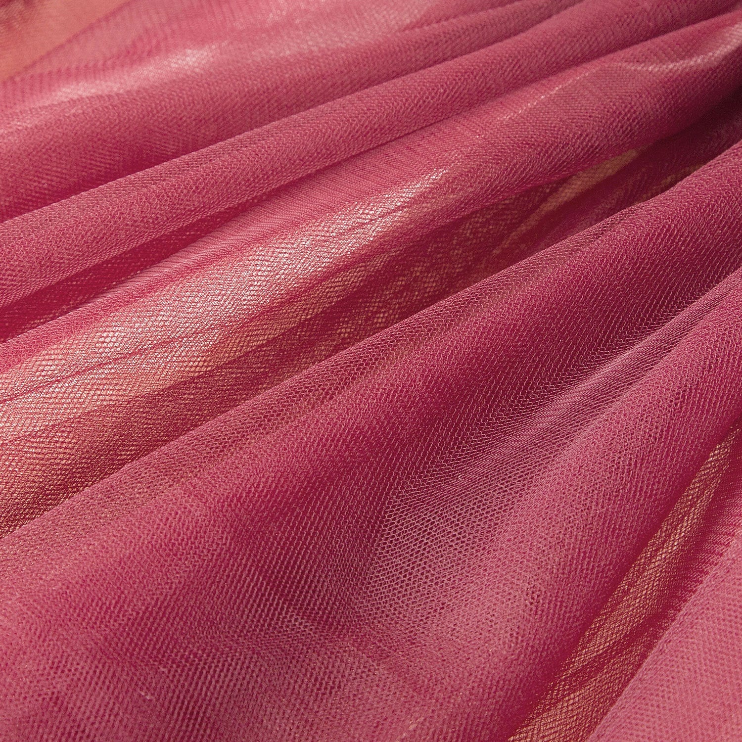 Violet Angel Kız Elbisesi