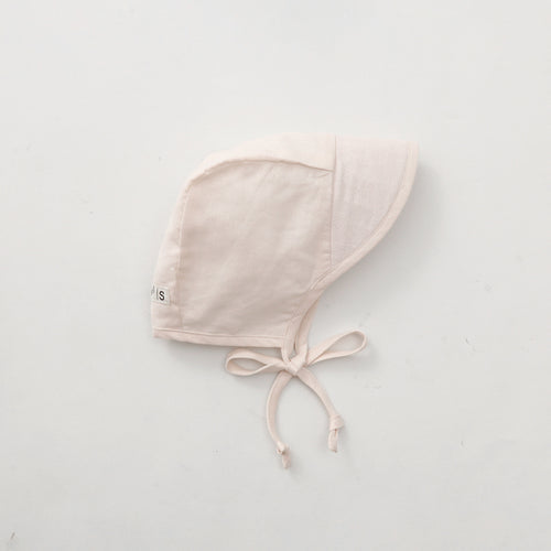 Sevimli Bebek Güneş Şapkası