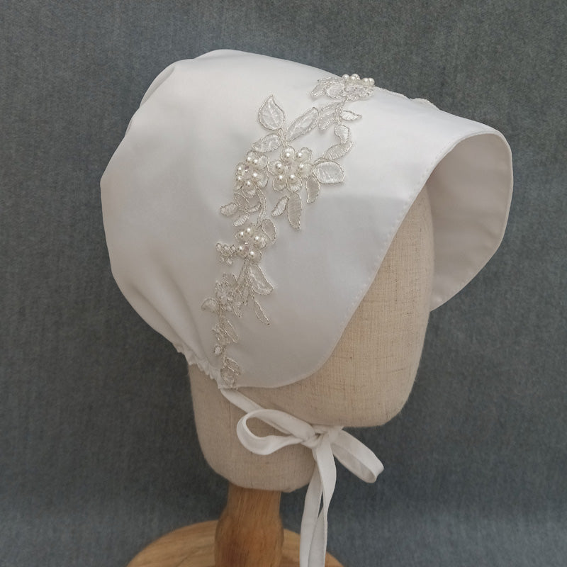 Vintage Askılı Aplike Nefes