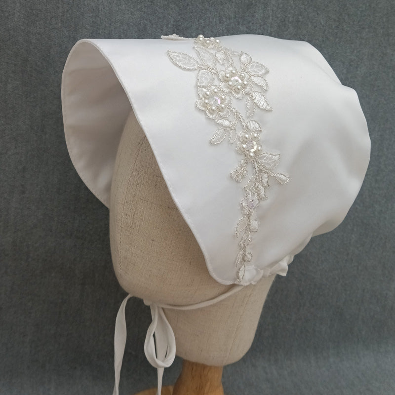 Vintage Askılı Aplike Nefes