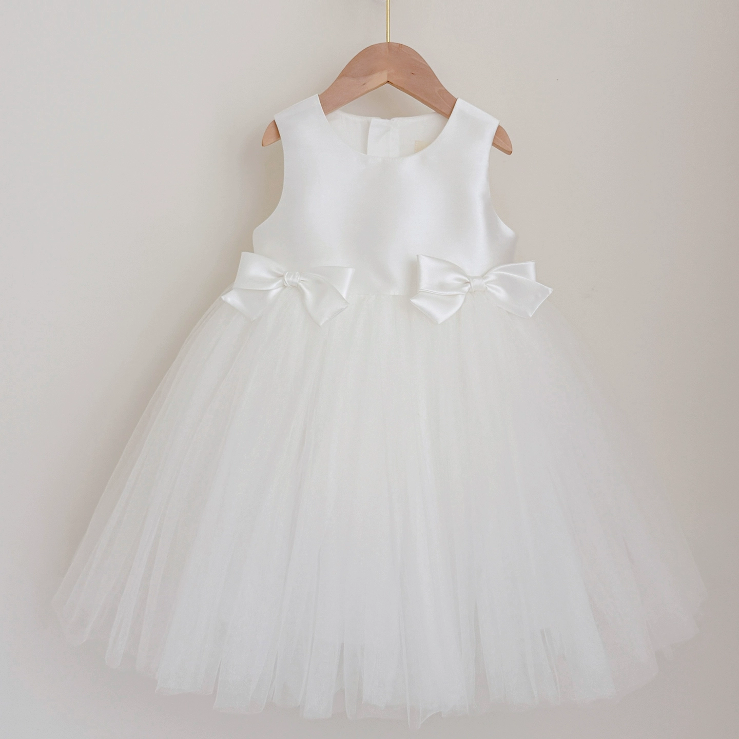 Ameliora Kız Elbisesi